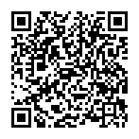qrcode:https://www.college-mathurin-meheut-melesse.ac-rennes.fr